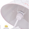 Swan Lake Table Lamp - Lighting - 6