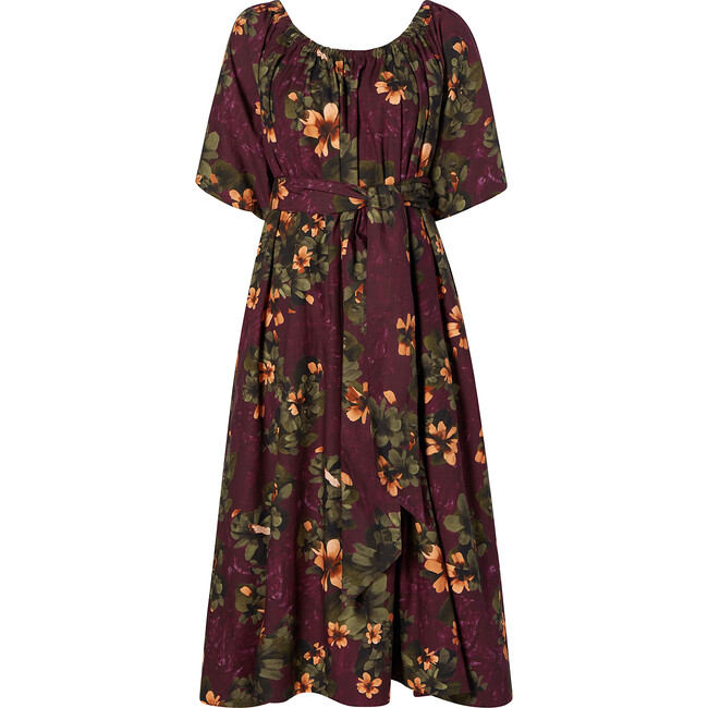 Merlette Shop By Brand Maisonette