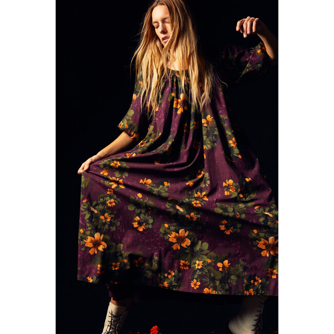 Merlette Shop By Brand Maisonette