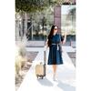 Handwoven Luggage - Luggage - 2