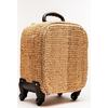 Handwoven Luggage - Luggage - 3