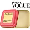 Everyday Strength Grapefruit Shea - Body Lotions & Moisturizers - 2