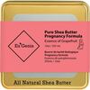 Pregnancy Strength Grapefruit, 12oz - Belly Oils & Bump Care - 1 - thumbnail