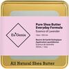 Everyday Strength Lavender Shea - Body Lotions & Moisturizers - 1 - thumbnail