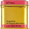 Everyday Strength Grapefruit Shea - Body Lotions & Moisturizers - 6