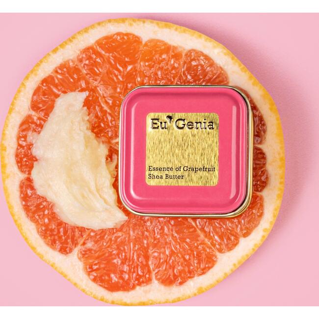 Everyday Strength Grapefruit Shea - Body Lotions & Moisturizers - 7