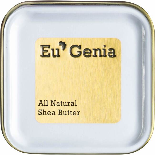 Everyday Strength Unscented Shea - Body Lotions & Moisturizers - 9