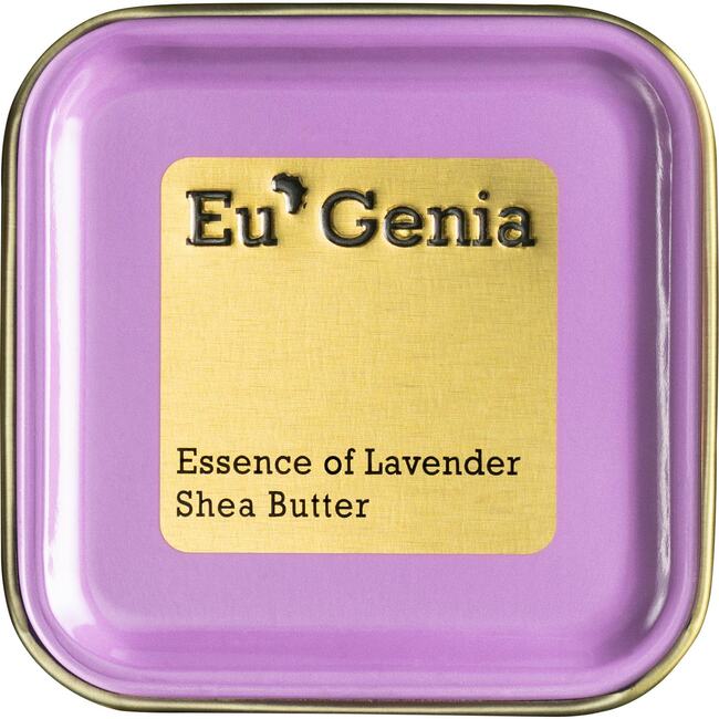 Everyday Strength Lavender Shea - Body Lotions & Moisturizers - 8
