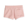 Nicki Shorts, Faded Pink - Shorts - 3