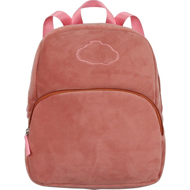 rose backpacks
