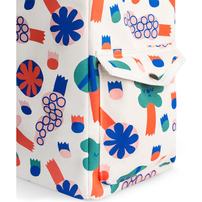 Beach Bag, Friends of Trees - Bags - 6