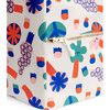 Beach Bag, Friends of Trees - Bags - 7