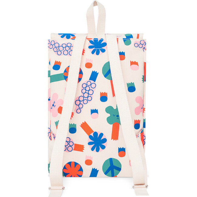 Scout Backpack, Friends of Trees - Backpacks - 4