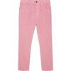 Jesse Jeans, Dusty Pink - Pants - 1 - thumbnail