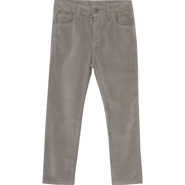 Jesse Jeans, Mink Grey - Trotters London Pants | Maisonette