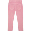 Jesse Jeans, Dusty Pink - Pants - 2 - thumbnail