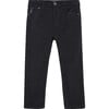 Jake Jeans, Navy - Pants - 1 - thumbnail