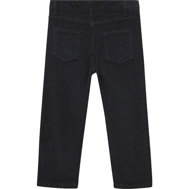 Jake Jeans, Navy - Pants - 2