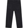 Jake Jeans, Navy - Pants - 2