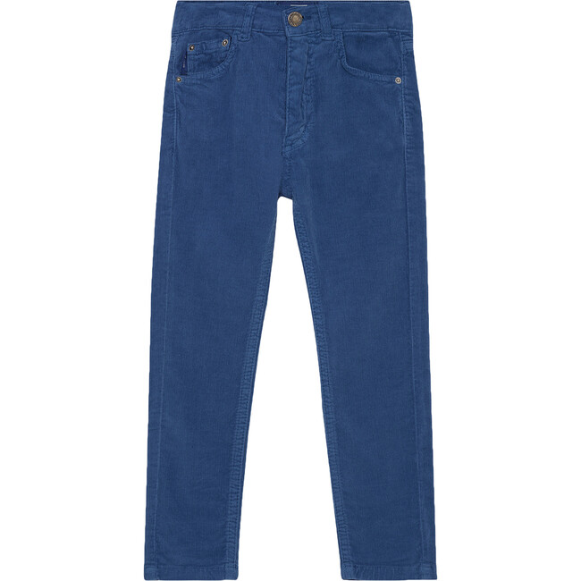 Jake Jeans, French Blue