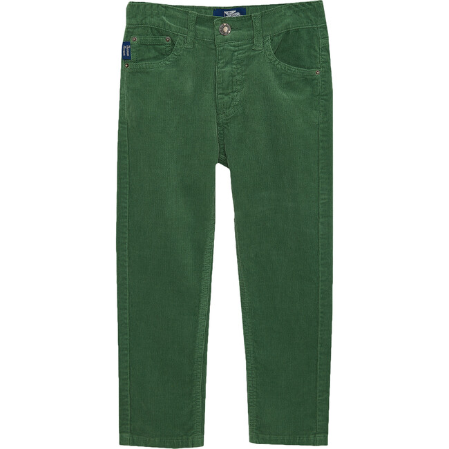 Jake Jeans, Forest Green