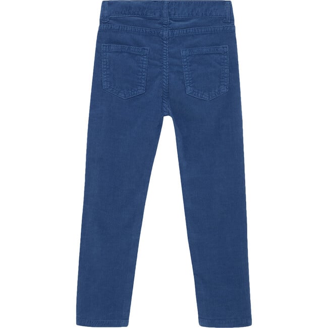 Jake Jeans, French Blue - Pants - 2