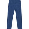 Jake Jeans, French Blue - Pants - 2