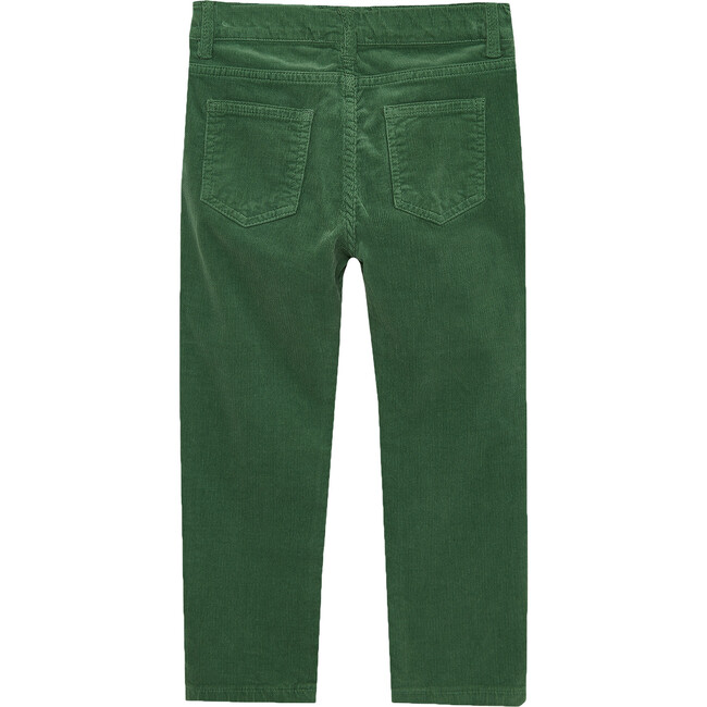 Jake Jeans, Forest Green