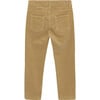 Jake Jeans, Camel - Pants - 2