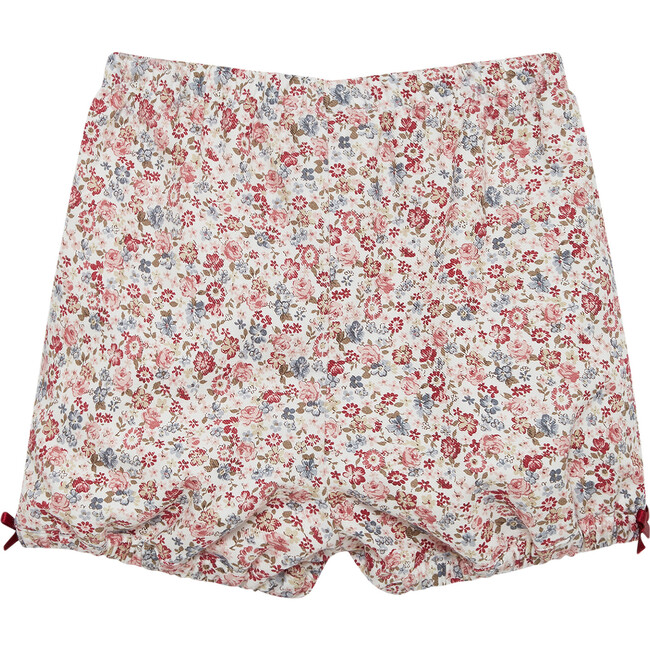 Bella Bloomers, Ditsy Floral