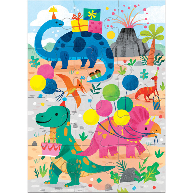 Greeting Card Puzzle Pack: Set of 3 - Puzzles - 2