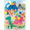 Greeting Card Puzzle Pack: Set of 3 - Puzzles - 2