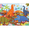 Can You Spot? Puzzle Bundle: Dog Days & Dino Park - Puzzles - 2