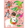Greeting Card Puzzle Pack: Set of 3 - Puzzles - 3