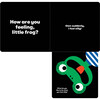 How Are You Feeling? Flash Card and Book Set - Board Games - 4