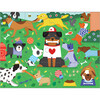 Can You Spot? Puzzle Bundle: Dog Days & Dino Park - Puzzles - 4