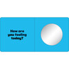 How Are You Feeling? Flash Card and Book Set - Board Games - 5