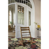 Tripp Trapp® Chair, Oak Brown - Highchairs - 3