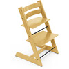 Tripp Trapp® Chair, Sunflower Yellow - Highchairs - 1 - thumbnail