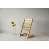 Tripp Trapp® Chair, Sunflower Yellow - Highchairs - 2