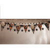 Halloween Magic Pennant Garland - Garlands - 2