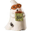 Trick or Treat Ghost Graysen - Accents - 1 - thumbnail