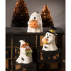 Trick or Treat Ghost Graysen - Accents - 3