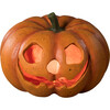 Smiley Jack Pumpkin - Accents - 1 - thumbnail