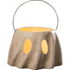 Ghost Bucket, Large - Accents - 1 - thumbnail