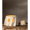 Ghost Bucket, Large - Accents - 3