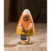 Candy Corn, Drew - Accents - 2
