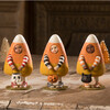 Candy Corn, Drew - Accents - 3