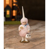 Cotton Candy Lulu - Accents - 2