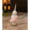 Cotton Candy Lulu - Accents - 3